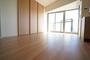 居室・リビング　居室※別部屋参考写真
