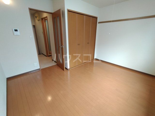 リリックコート新小岩のその他写真