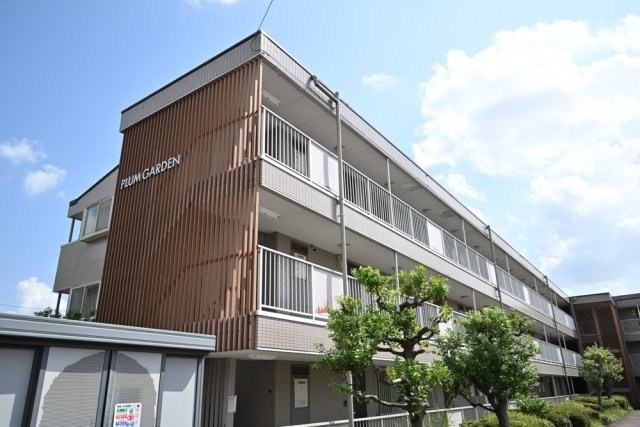 京王線 千歳烏山駅 徒歩15分 築32年