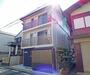 修学院駅より徒歩3分 1階 築1年7ヶ月の賃貸物件