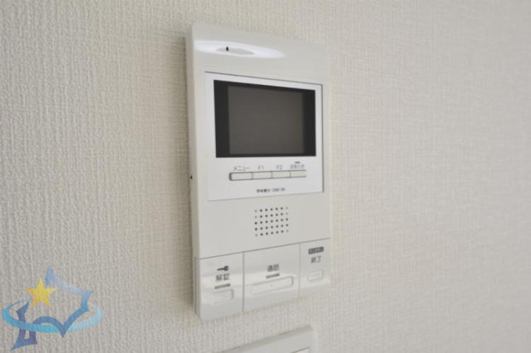FURVAL SMART中島公園のその他写真