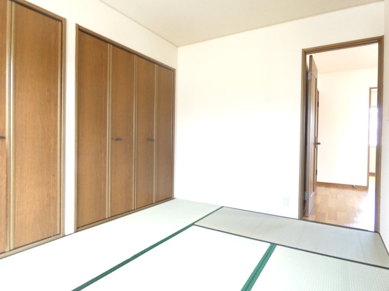 その他部屋・スペース　同タイプのお部屋の写真です