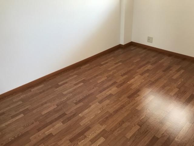 その他部屋・スペース　洋室