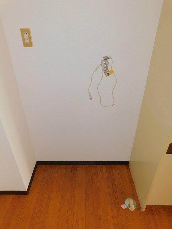オプティ石和のその他写真