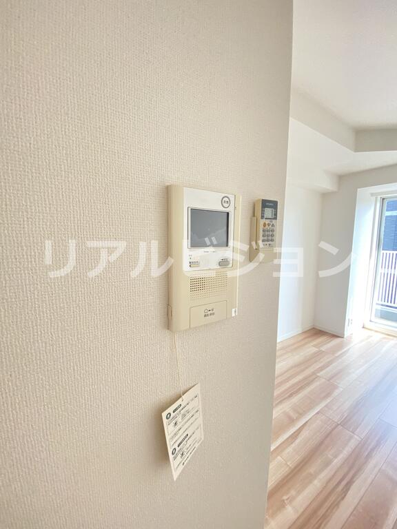 CAVANA北参道のその他写真