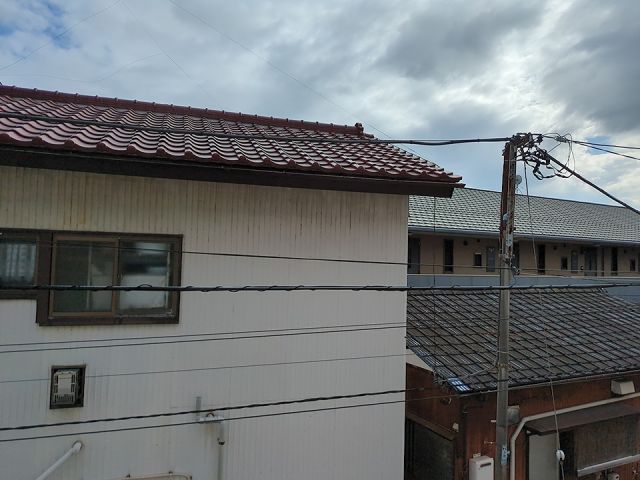 アクシスコート大和のその他写真