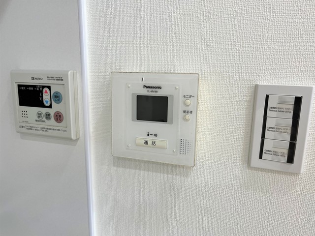 カーサヤナガワのその他写真