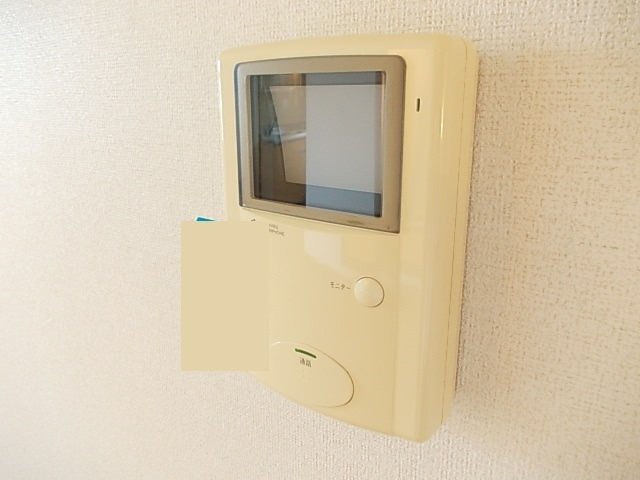 小田急小田原線 新松田駅 バス乗車時間：13分 最寄りバス停で下車 徒歩5分 2階建 築27年のその他写真