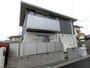 魚住駅より徒歩19分 1階 築5年6ヶ月の賃貸物件