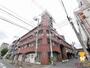 建物外観　★ ★ 口コミ平均4.94のお店 ★ ★