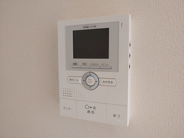 フルールTHTのその他写真