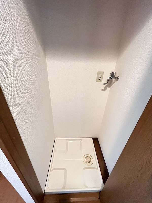 ハーバーステージ神戸のその他写真