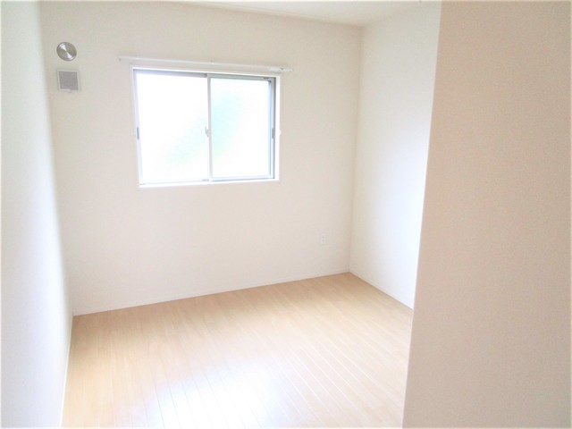 その他部屋・スペース　参考