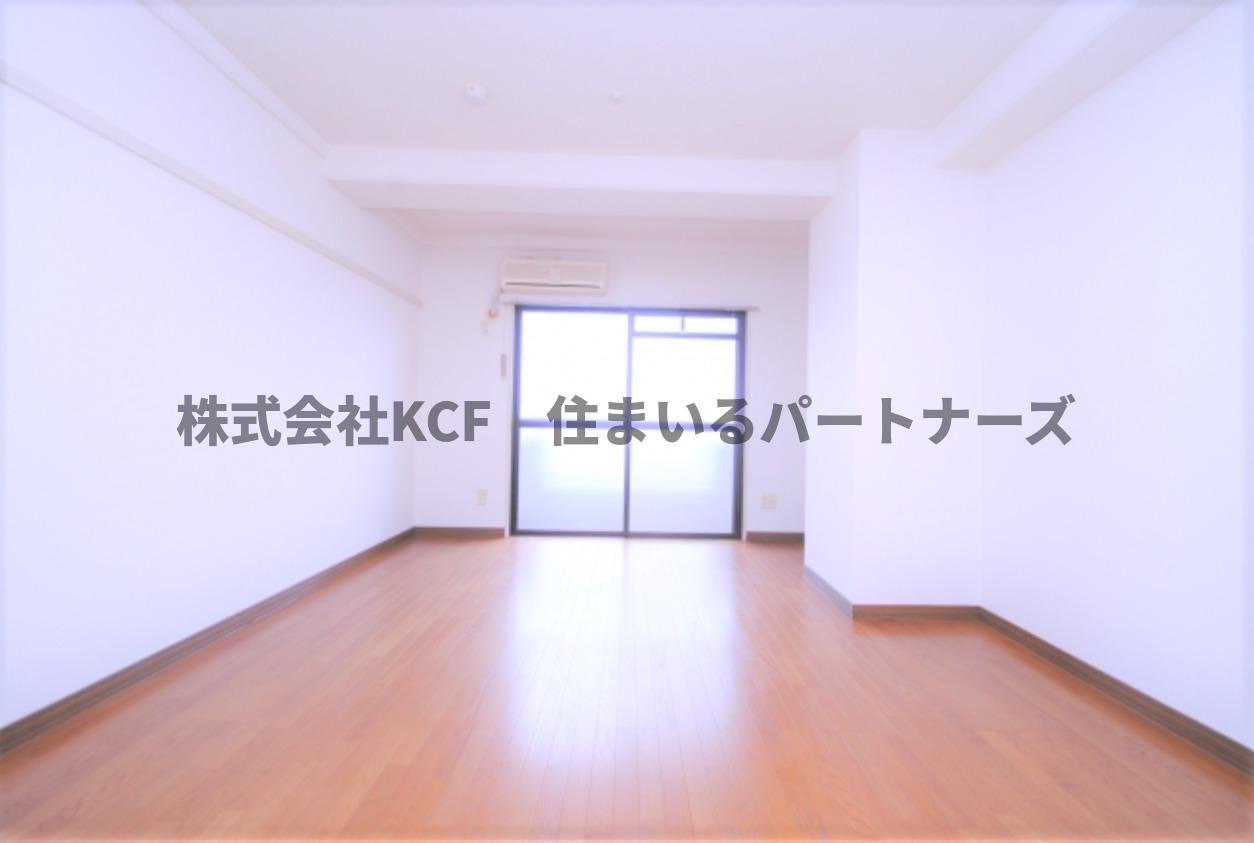 大洋本社ビルのその他写真