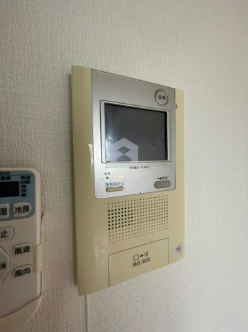 ジュネス高津公園のその他写真