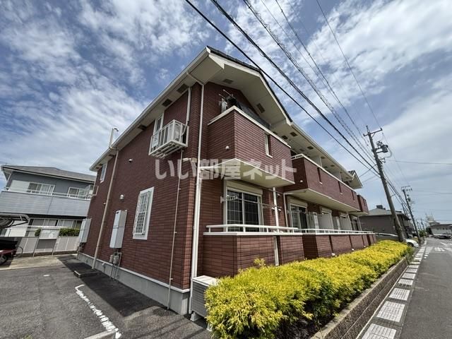 マレ ステルラ