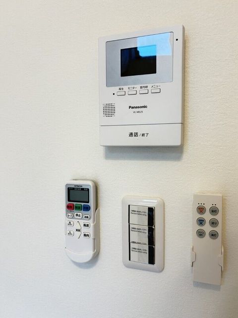 セキュリティ　同シリーズ参考画像
