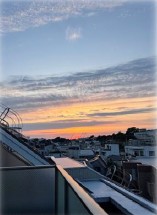 京王井の頭線 駒場東大前駅 徒歩7分 5階建 築13年のその他写真