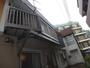 建物外観　内装リノヴェーション♪