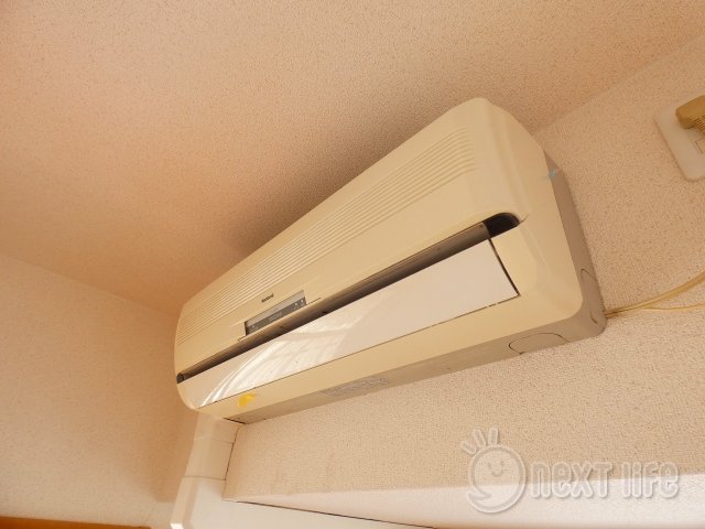 アーバンフラッツ町田のその他写真