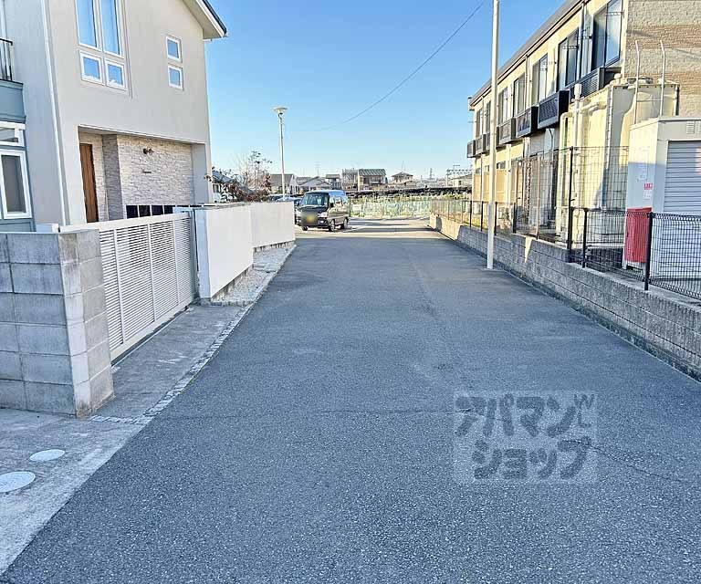 レオパレスHIROSHIBAのその他写真