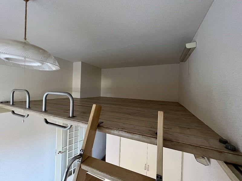 その他部屋・スペース　※同建物別室参照