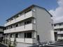 原駅より徒歩18分 3階 築16年1ヶ月の賃貸物件