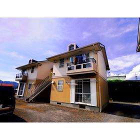 ＪＲ小海線/美里駅 歩23分