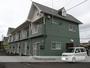 駅家駅より徒歩8分 1階 築33年2ヶ月の賃貸物件