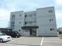 グリーンハイム３の賃貸物件