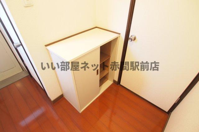 その他　※現況優先