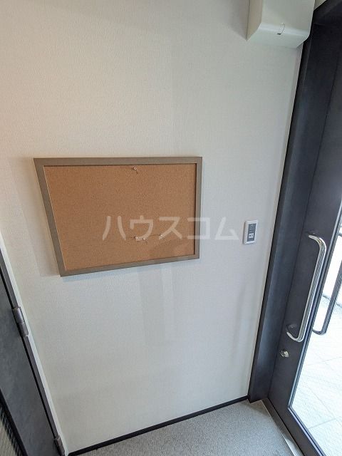 レピュア北千住レジデンスIIのその他写真
