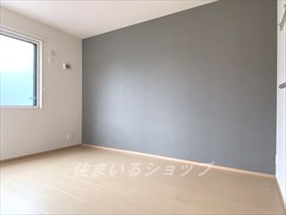 【広島市安佐北区亀山のアパートのその他部屋・スペース】