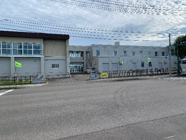 小学校　池田町立池田小学校（小学校）まで943m