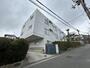マンション雲雀丘 3階 築53年8ヶ月の賃貸物件