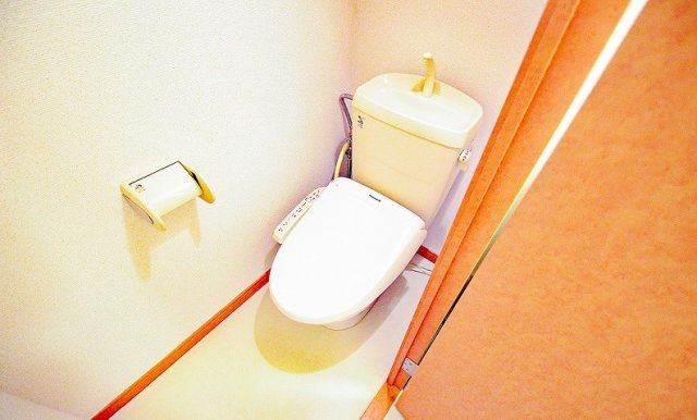 その他　備品や設備仕様は号室等により異なります現地をご確認下さい。