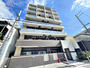 野江内代駅より徒歩11分 7階 築6年10ヶ月の賃貸物件