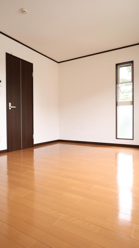 居室・リビング　人気物件のため、お問い合わせはお早めに☆