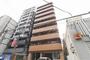 玉造駅より徒歩5分 9階 築23年1ヶ月の賃貸物件