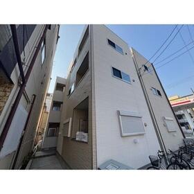 ＪＲ関西本線/東部市場前駅 歩9分