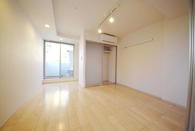 居室・リビング　★更新料０円・安心のＲＣ造★