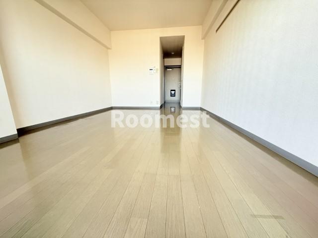 その他部屋・スペース　中はこのようになっています