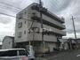 上桂駅より徒歩10分 4階 築36年1ヶ月の賃貸物件
