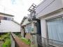 菜畑駅より徒歩8分 1階 築51年2ヶ月の賃貸物件
