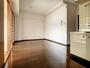 居室・リビング　※他室参照