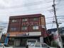 北越谷駅より徒歩16分 2階 築34年11ヶ月の賃貸物件