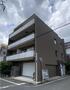 蒔田駅より徒歩5分 2階 築15年7ヶ月の賃貸物件