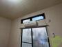 その他設備　エアコンも設置されております。毎日の暮らしが快適になりますね