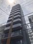 GRANSITE文京湯島 10階 築2年4ヶ月の賃貸物件