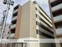 井尻駅より徒歩3分 4階 築3年8ヶ月の賃貸物件